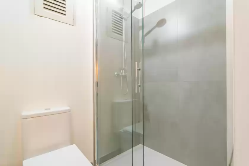 Location de vacances à S'hort des capellà verona, Selva