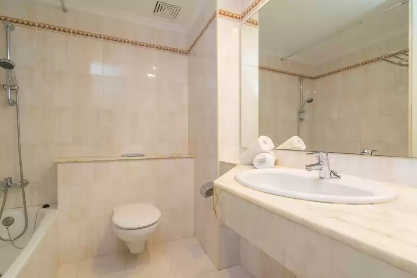 Holiday rentals in Massanet (bb), Canyamel