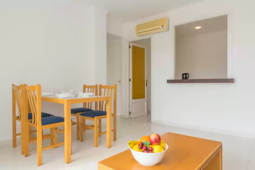 Holiday rentals in Massanet (bb), Canyamel