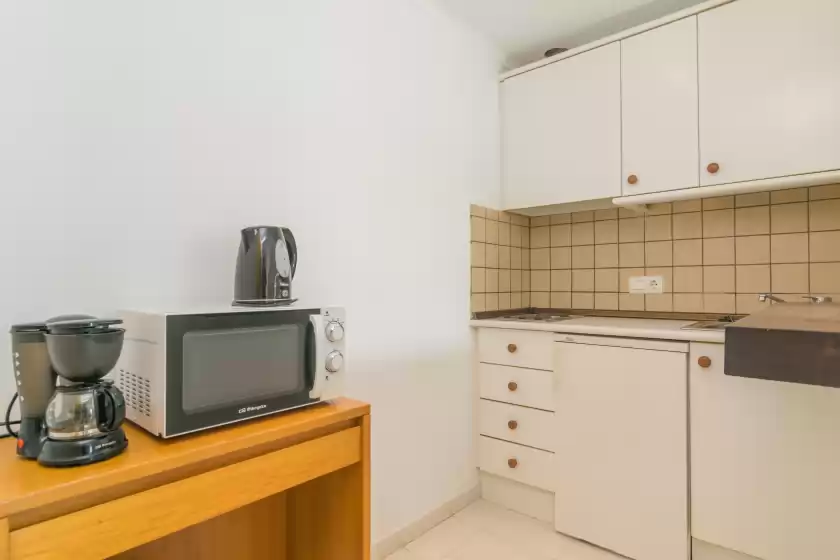 Holiday rentals in Massanet (bb), Canyamel