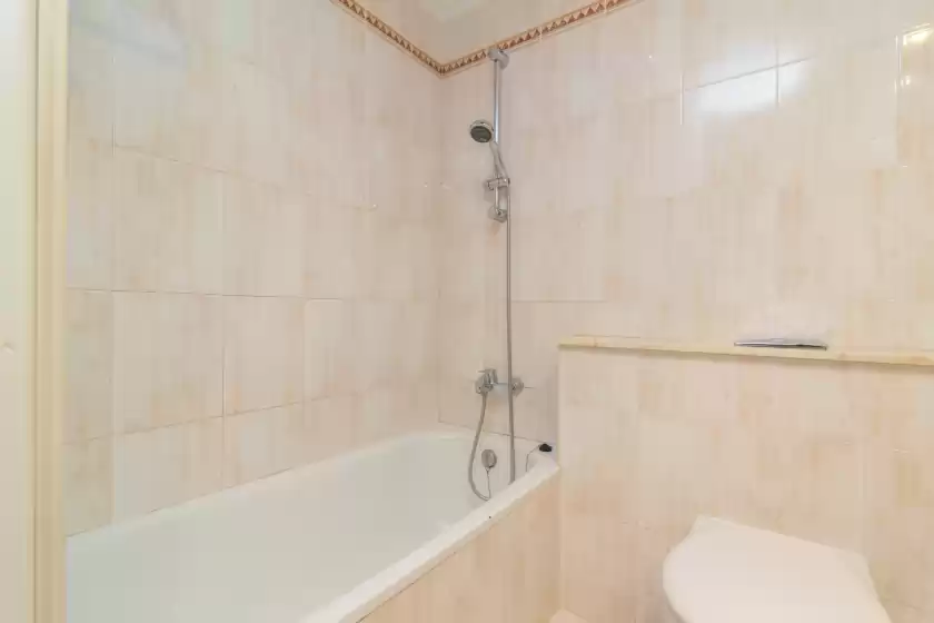 Holiday rentals in Massanet (bb), Canyamel