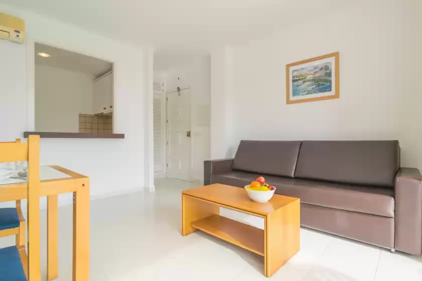 Holiday rentals in Massanet (bb), Canyamel