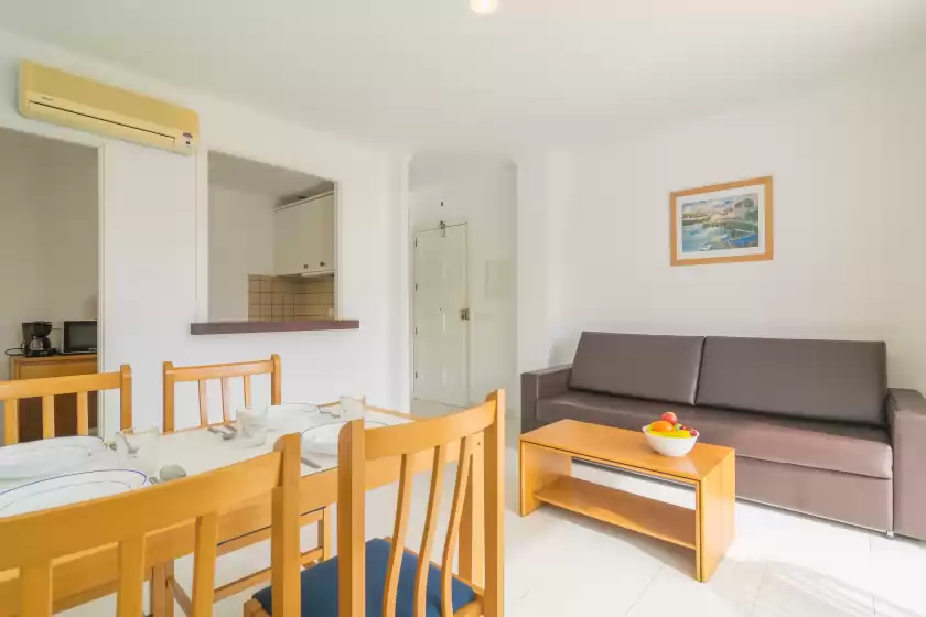 Holiday rentals in Massanet (bb), Canyamel