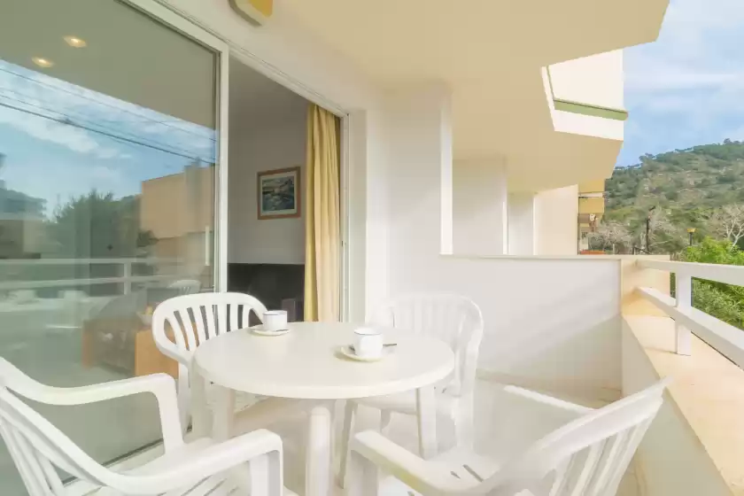 Holiday rentals in Massanet (bc), Canyamel