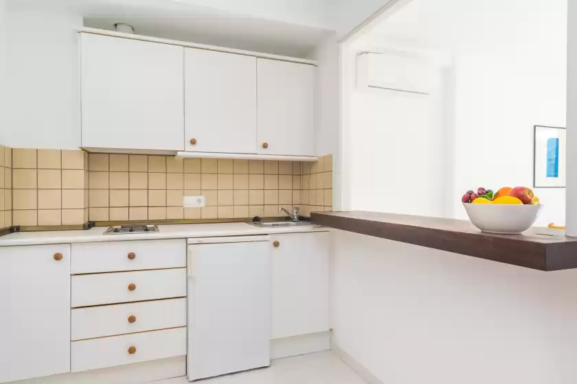 Holiday rentals in Massanet (bc), Canyamel