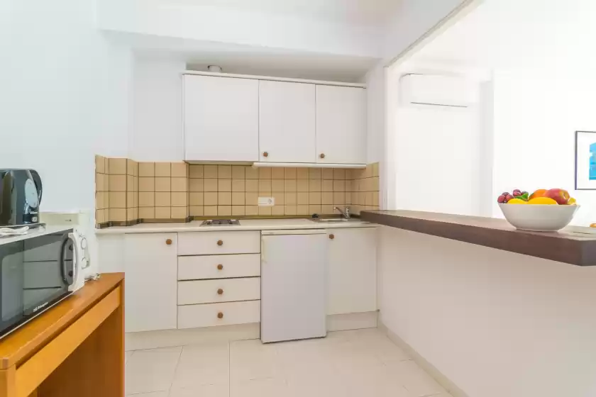 Holiday rentals in Massanet (bc), Canyamel
