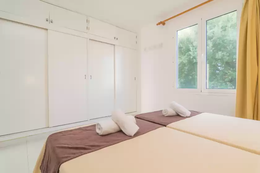 Holiday rentals in Massanet (bc), Canyamel