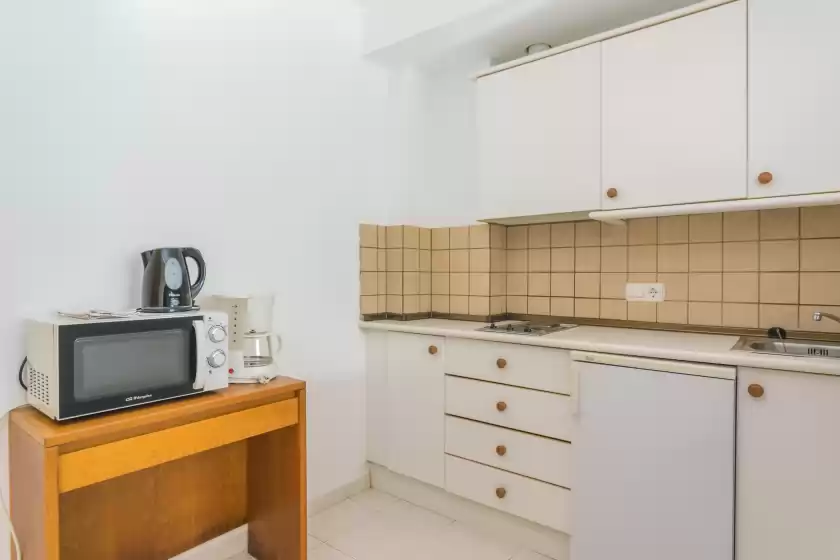 Holiday rentals in Massanet (bc), Canyamel