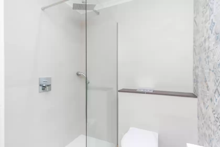 Ferienhaus auf Massanet (1b), Canyamel