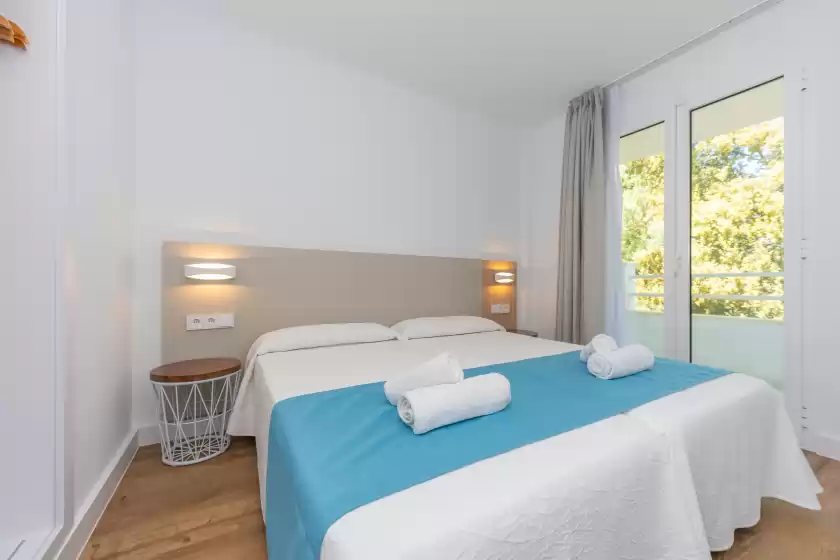 Alquiler vacacional en Massanet (1c), Canyamel