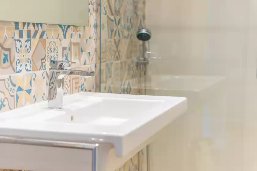 Alquiler vacacional en Massanet (1c), Canyamel