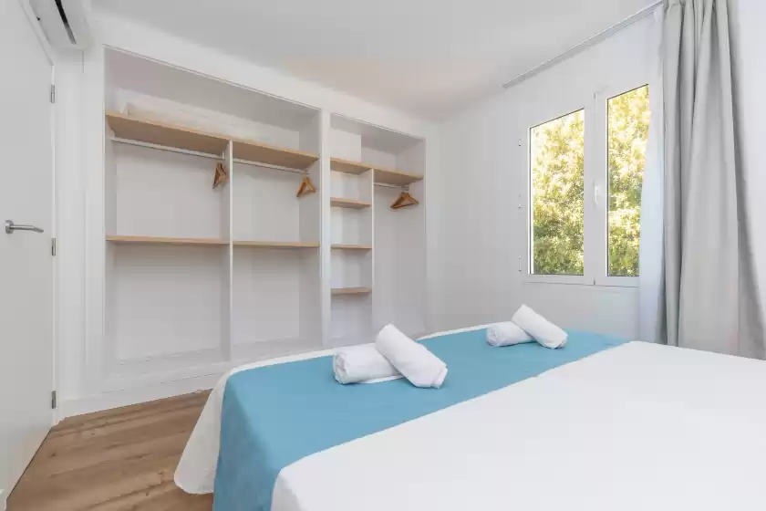 Alquiler vacacional en Massanet (1c), Canyamel