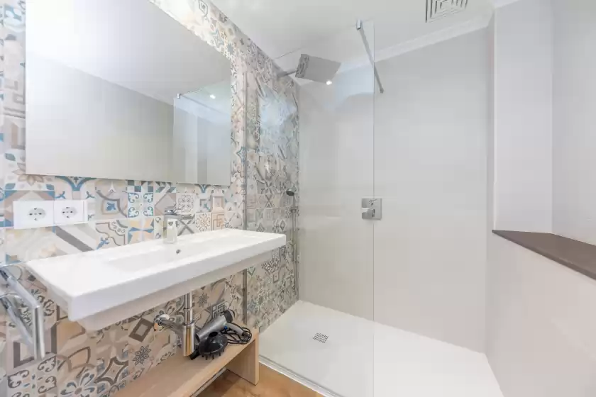 Alquiler vacacional en Massanet (1c), Canyamel