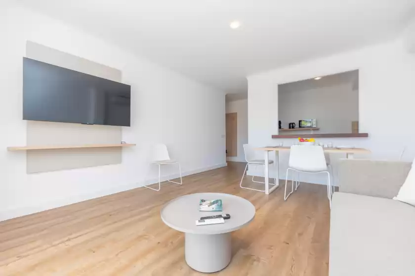 Alquiler vacacional en Massanet (1c), Canyamel