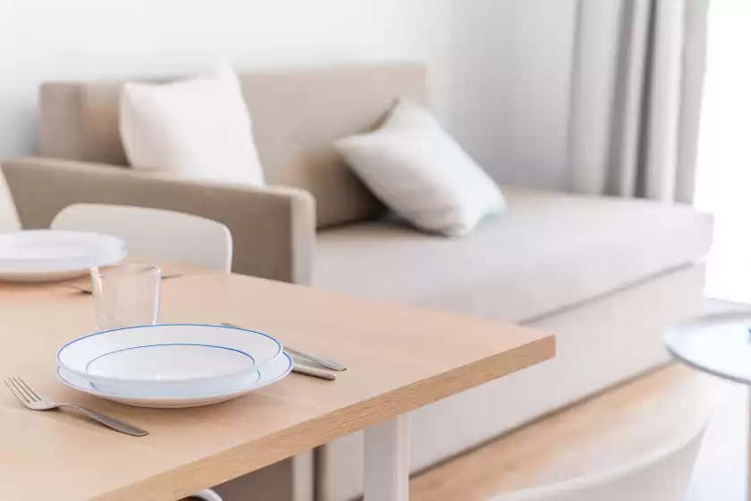 Alquiler vacacional en Massanet (1c), Canyamel