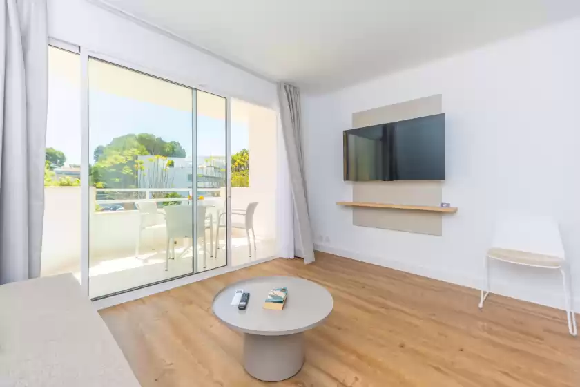 Alquiler vacacional en Massanet (1c), Canyamel