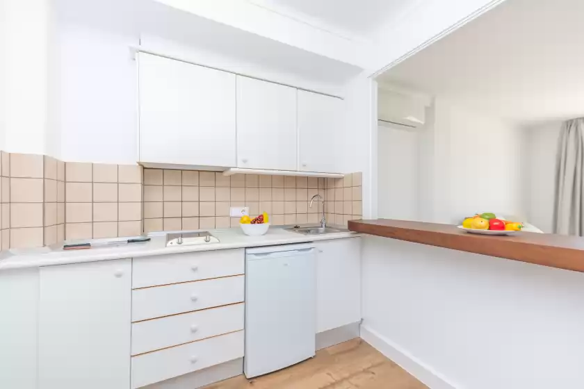 Alquiler vacacional en Massanet (1c), Canyamel