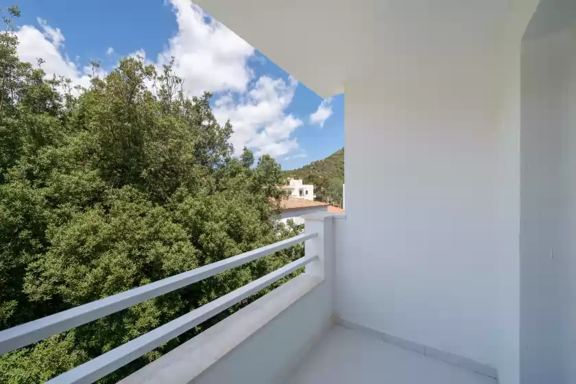 Holiday rentals in Massanet (2a), Canyamel