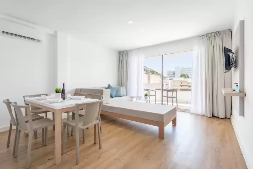 Holiday rentals in Massanet (2a), Canyamel