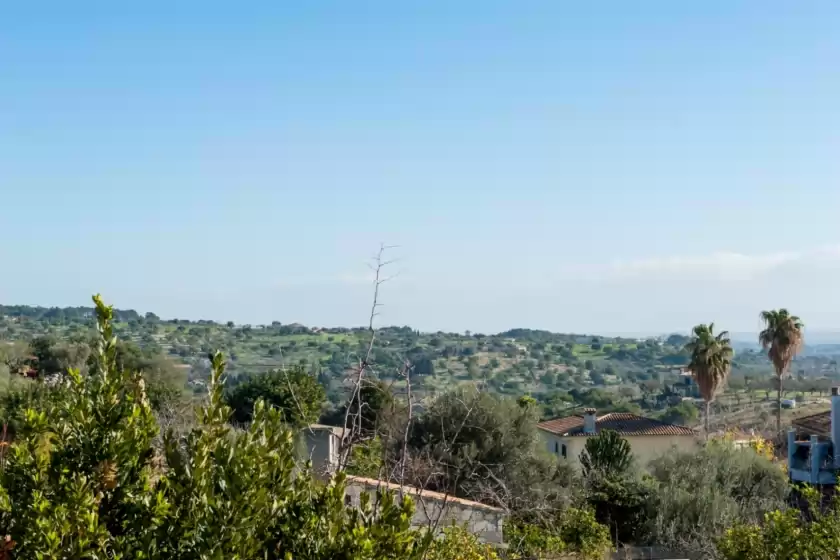 Location de vacances à Es closet, Selva