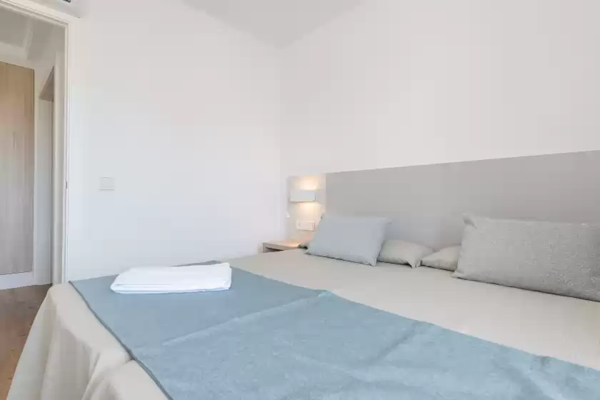 Holiday rentals in Massanet (2b), Canyamel