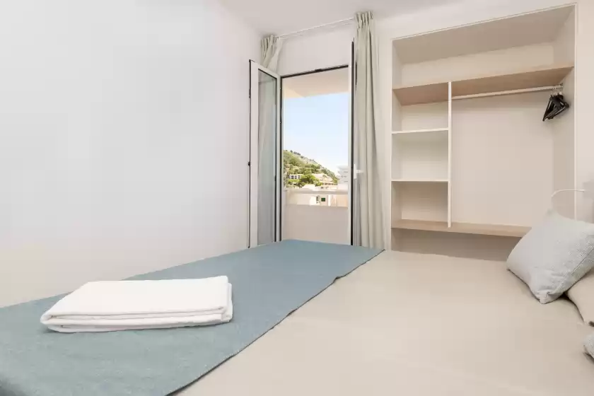 Holiday rentals in Massanet (2b), Canyamel