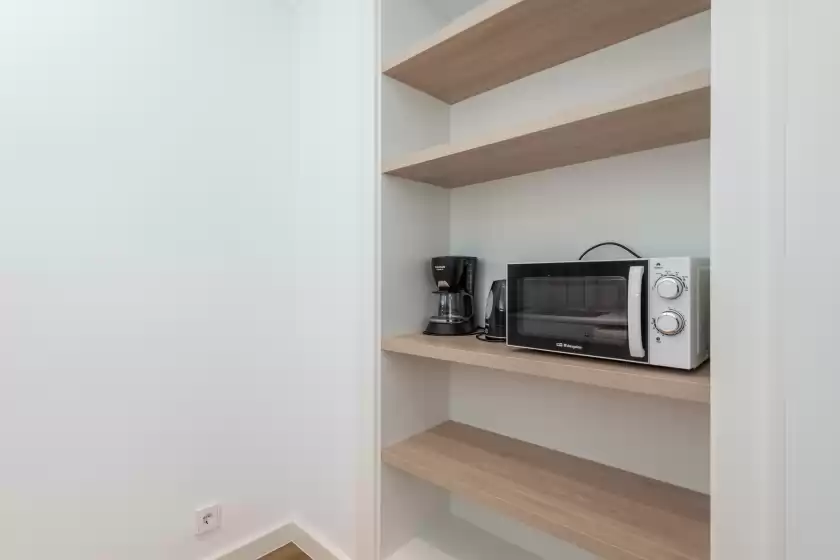 Holiday rentals in Massanet (2b), Canyamel