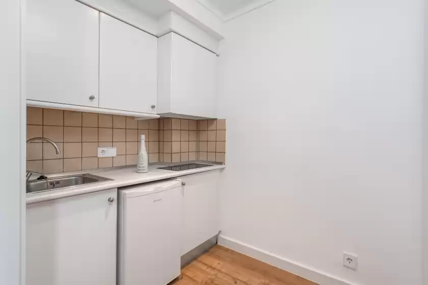 Holiday rentals in Massanet (2b), Canyamel