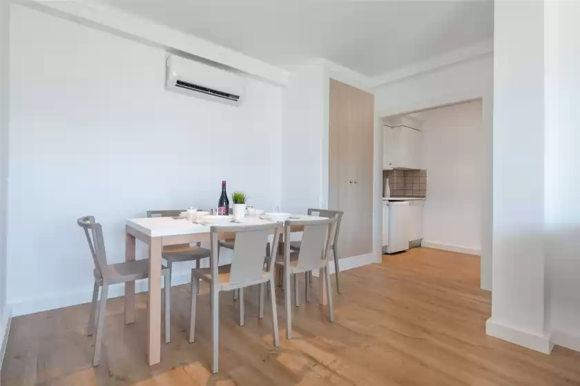 Holiday rentals in Massanet (2b), Canyamel