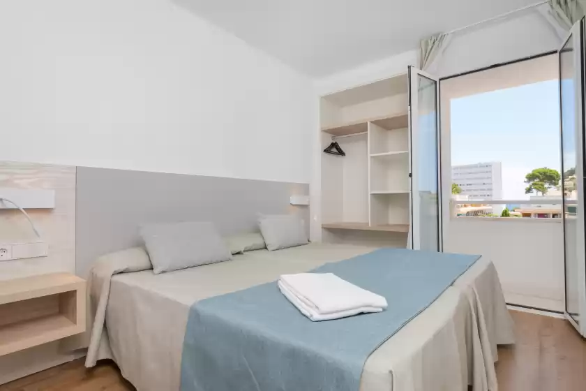 Holiday rentals in Massanet (2b), Canyamel