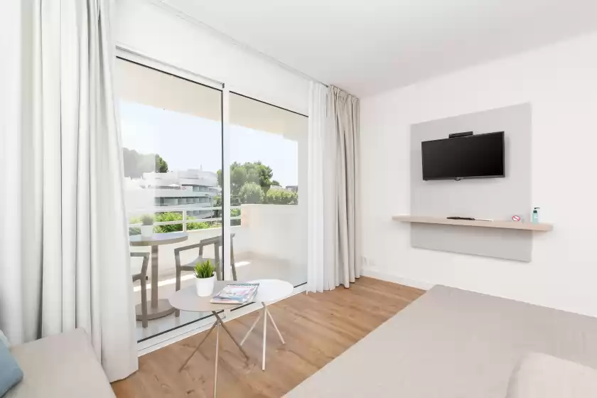 Holiday rentals in Massanet (2b), Canyamel