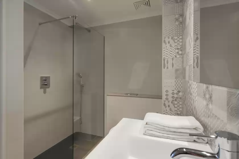 Holiday rentals in Massanet (2b), Canyamel