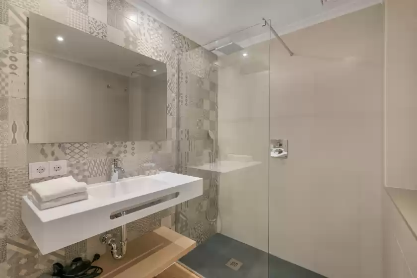 Ferienhaus auf Massanet (2c), Canyamel