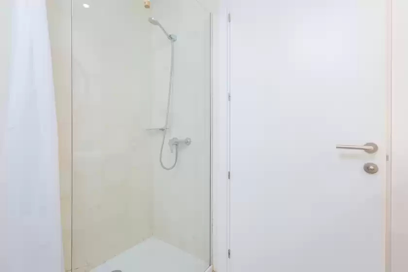 Location de vacances à Amedart, Marina Manresa