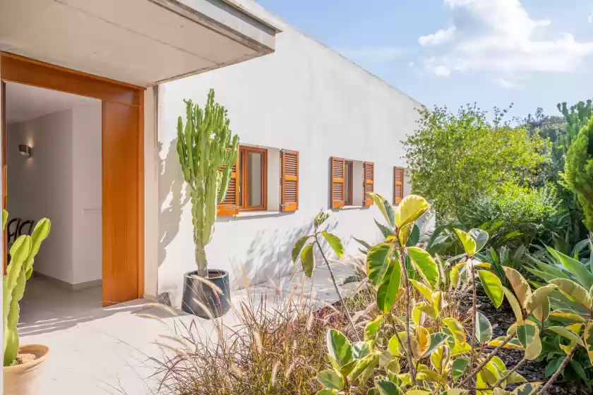 Location de vacances à Amedart, Marina Manresa