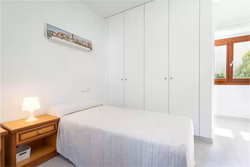 Location de vacances à Amedart, Marina Manresa