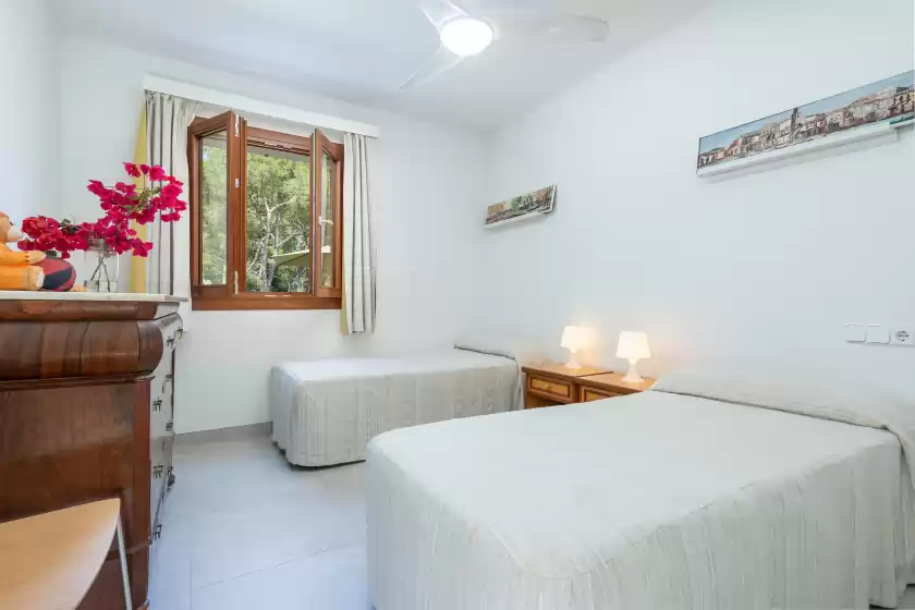 Location de vacances à Amedart, Marina Manresa