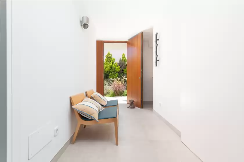 Location de vacances à Amedart, Marina Manresa