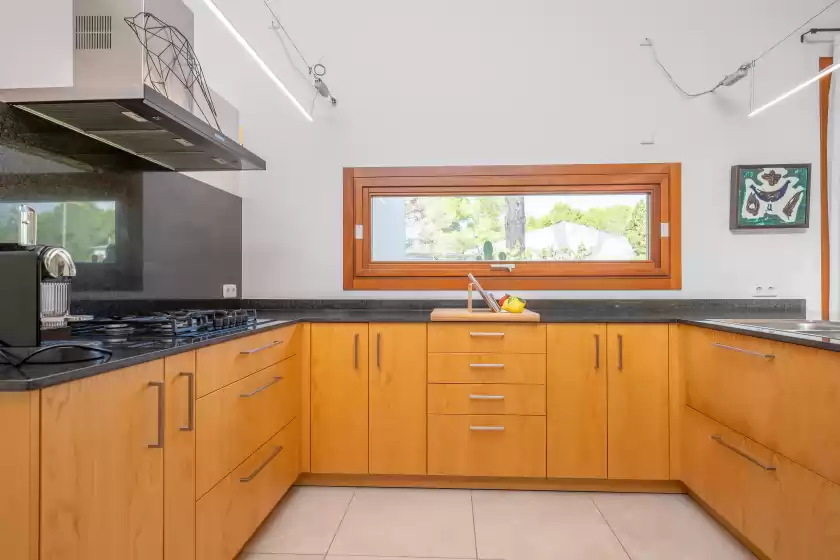 Location de vacances à Amedart, Marina Manresa