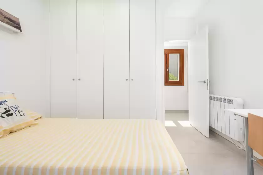 Location de vacances à Amedart, Marina Manresa