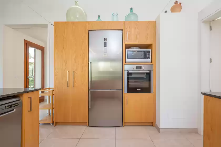 Location de vacances à Amedart, Marina Manresa