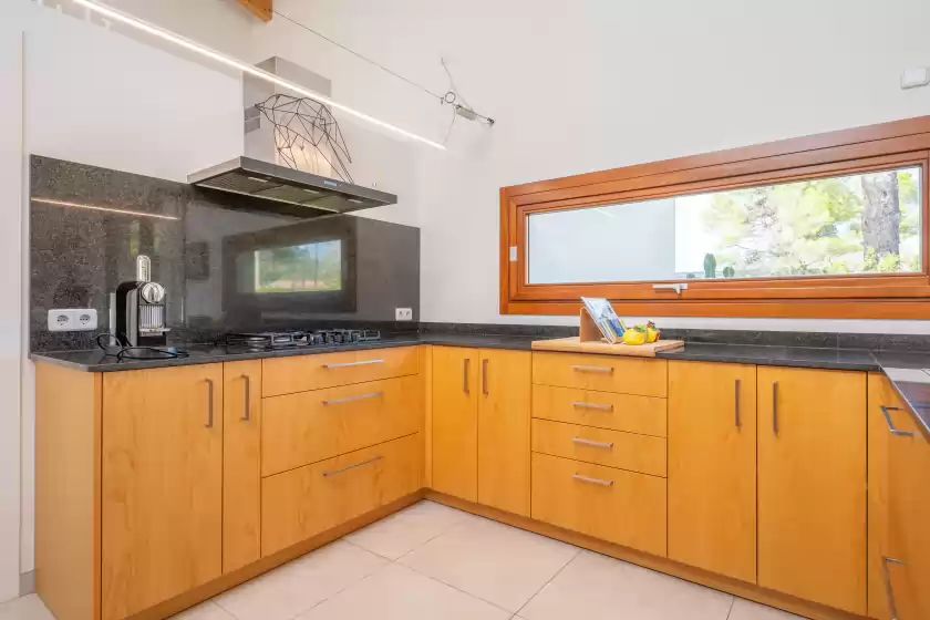 Location de vacances à Amedart, Marina Manresa