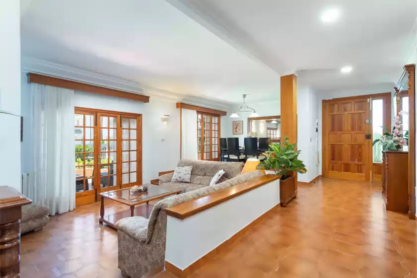 Holiday rentals in Can llorens, Port de Pollença