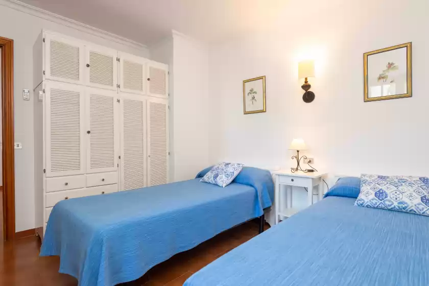 Holiday rentals in Can llorens, Port de Pollença