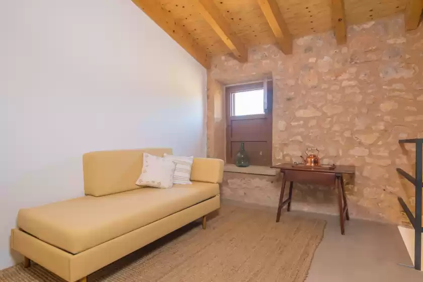 Location de vacances à Es rafalet (algaida), Algaida