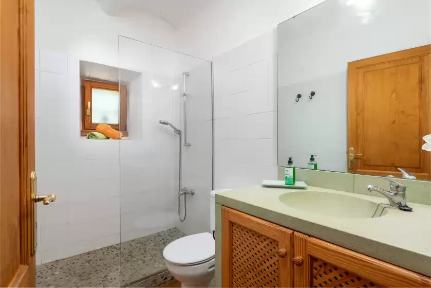 Location de vacances à Can sua, Artà