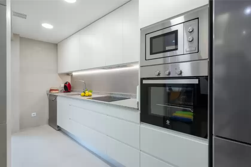 Location de vacances à Sa llimonera, Son Carrió