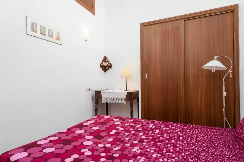 Location de vacances à Ca'n marinero, Porto Cristo