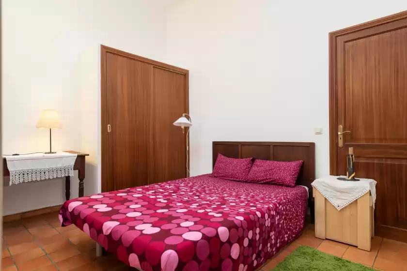 Location de vacances à Ca'n marinero, Porto Cristo