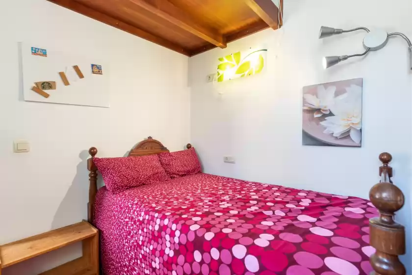 Location de vacances à Ca'n marinero, Porto Cristo